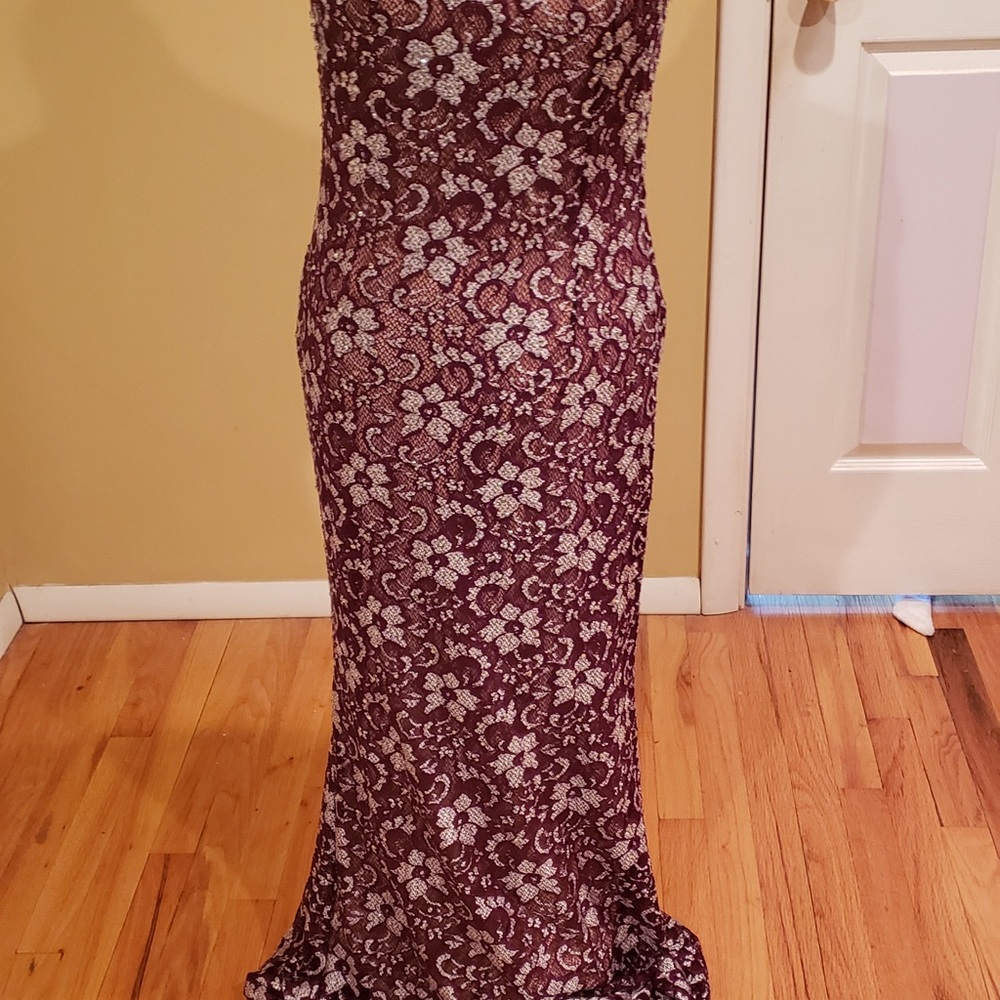 Gown for Prom/special event